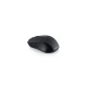 Мышка Modecom MC-WM9 BLACK (M-MC-0WM9-100)