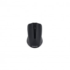 Мишка Modecom MC-WM9 BLACK (M-MC-0WM9-100) - Фото