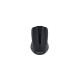 Мышка Modecom MC-WM9 BLACK (M-MC-0WM9-100) Мышка Modecom MC-WM9 BLACK (M-MC-0WM9-100)