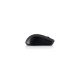 Мышка Modecom MC-WM9 BLACK (M-MC-0WM9-100) Мышка Modecom MC-WM9 BLACK (M-MC-0WM9-100)