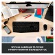 Мишка Logitech M280 Black (910-004287)