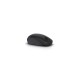 Мышка Dell WM126 Wireless Optical Black (570-AAMH)