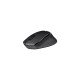 Мышка Logitech B330 Silent plus Black (910-004913)