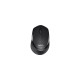 Мышка Logitech B330 Silent plus Black (910-004913)