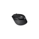 Мышка Logitech B330 Silent plus Black (910-004913)