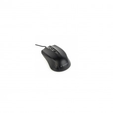 Мишка GEMBIRD MUS-4B-01-GB - Фото