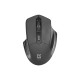 Мышка Defender Datum MB-345 Black (52345) Мышка Defender Datum MB-345 Black (52345)