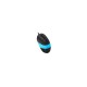 Мышка A4Tech FM10 Blue Мышка A4Tech FM10 Blue