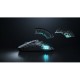 Мышка Xtrfy M42 RGB Wireless Black (M42W-RGB-BLACK) Мышка Xtrfy M42 RGB Wireless Black (M42W-RGB-BLACK)