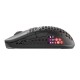 Мышка Xtrfy M42 RGB Wireless Black (M42W-RGB-BLACK) Мышка Xtrfy M42 RGB Wireless Black (M42W-RGB-BLACK)