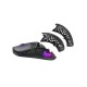 Мышка Xtrfy M42 RGB Wireless Black (M42W-RGB-BLACK) Мышка Xtrfy M42 RGB Wireless Black (M42W-RGB-BLACK)