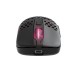 Мышка Xtrfy M42 RGB Wireless Black (M42W-RGB-BLACK) Мышка Xtrfy M42 RGB Wireless Black (M42W-RGB-BLACK)