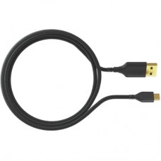 Мышка Xtrfy M42 RGB Wireless Black (M42W-RGB-BLACK) - Фото