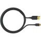Мышка Xtrfy M42 RGB Wireless Black (M42W-RGB-BLACK) Мышка Xtrfy M42 RGB Wireless Black (M42W-RGB-BLACK)