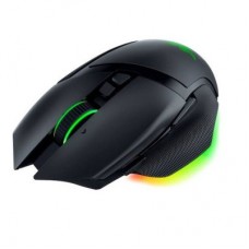 Мишка Razer Basilisk V3 Pro (RZ01-04620100-R3G1) - Фото