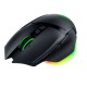 Мышка Razer Basilisk V3 Pro (RZ01-04620100-R3G1) Мышка Razer Basilisk V3 Pro (RZ01-04620100-R3G1)