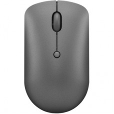 Мышка Lenovo 540 USB-C Wireless Storm Grey (GY51D20867)
