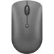 Мышка Lenovo 540 USB-C Wireless Storm Grey (GY51D20867)