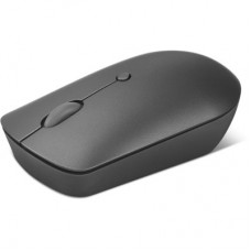 Мышка Lenovo 540 USB-C Wireless Storm Grey (GY51D20867) - Фото