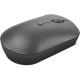 Мышка Lenovo 540 USB-C Wireless Storm Grey (GY51D20867) Мышка Lenovo 540 USB-C Wireless Storm Grey (GY51D20867)