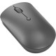 Мышка Lenovo 540 USB-C Wireless Storm Grey (GY51D20867) Мышка Lenovo 540 USB-C Wireless Storm Grey (GY51D20867)