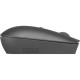 Мышка Lenovo 540 USB-C Wireless Storm Grey (GY51D20867) Мышка Lenovo 540 USB-C Wireless Storm Grey (GY51D20867)
