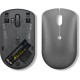 Мышка Lenovo 540 USB-C Wireless Storm Grey (GY51D20867) Мышка Lenovo 540 USB-C Wireless Storm Grey (GY51D20867)