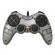 Геймпад Defender Zoom USB Xinput (64244)