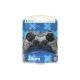 Геймпад Defender Zoom USB Xinput (64244) Геймпад Defender Zoom USB Xinput (64244)