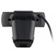 Веб-камера 2E FHD USB Black (2E-WCFHD) Веб-камера 2E FHD USB Black (2E-WCFHD)