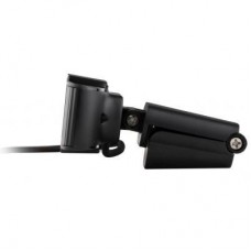Веб-камера 2E FHD USB Black (2E-WCFHD) - Фото