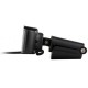 Веб-камера 2E FHD USB Black (2E-WCFHD) Веб-камера 2E FHD USB Black (2E-WCFHD)