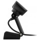 Веб-камера 2E FHD USB Black (2E-WCFHD) Веб-камера 2E FHD USB Black (2E-WCFHD)