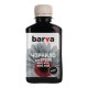Чернила Barva EPSON M100/M105/M200/M205 (T77414) 180г BLACK SOFT Pigment (M100-407)