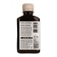 Чернила BARVA CANON PGI-520/PG-510 180г BLACK Pigment (C520-089) Чернила BARVA CANON PGI-520/PG-510 180г BLACK Pigment (C520-089)