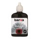 Чернила Barva CANON PG-445/PG-46 90г BLACK (C445-437)