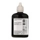 Чернила Barva CANON PG-445/PG-46 90г BLACK (C445-437)