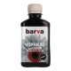 Чернила Barva CANON PG-40 180г BLACK (C40-080)