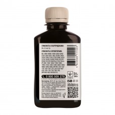 Чернила BARVA CANON PG-40 180г BLACK (C40-080) - Фото