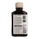 Чернила Barva CANON PG-40 180г BLACK (C40-080) Чернила Barva CANON PG-40 180г BLACK (C40-080)