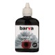 Чернила Barva CANON GI-490 90г BLACK Pigmented (G490-507)