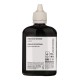 Чернила Barva CANON GI-490 90г BLACK Pigmented (G490-507)