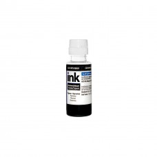 Чорнило ColorWay HP Ink Tank 115/315/415 100 мл Black Pigm. (CW-HP51BK01) - Фото