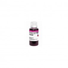 Чернила ColorWay Epson XP103/600 100мл Magenta (CW-EW610M01) - Фото