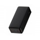 Оригінал Baseus Bipow Digital Display 30000 mAh 20W Black PPDML-N01 Power Bank Швидка зарядка QC 3.0 PD AFC