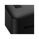 Оригінал Baseus Bipow Digital Display 30000 mAh 20W Black PPDML-N01 Power Bank Швидка зарядка QC 3.0 PD AFC