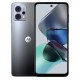Смартфон Motorola G23 8/128 GB Matte Charcoal (PAX20009RS)
