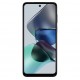 Смартфон Motorola G23 8/128 GB Matte Charcoal (PAX20009RS)