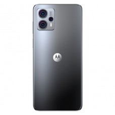 Смартфон Motorola G23 8/128 GB Matte Charcoal (PAX20009RS) - Фото