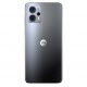 Смартфон Motorola G23 8/128 GB Matte Charcoal (PAX20009RS)